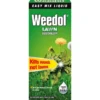 Weedol Lawn Concentrate Weedkiller - 500ml 2 Weedol Lawn Concentrate Weedkiller - 500ml -Elise Bloom 12815644 1204831907198751