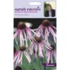 Sarah Ravens Echinacea Pallida Seeds -Elise Bloom 12815771 1284831954964175