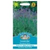 Mr. Fothergill's Lavender Munstead Strain Seeds -Elise Bloom 12815892 1854831957350321