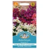 Mr. Fothergill's Antirrhinum Antiquity F1 Seeds
