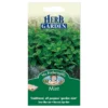 Mr. Fothergill's Mint Seeds 2 Mr. Fothergill's Mint Seeds -Elise Bloom 12815899 6454831946317569