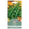 Mr. Fothergill's Rocket Runway Seeds -Elise Bloom 12815903 1944831943494569