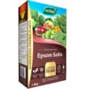 Westland Epsom Salts - 1.5kg 2 Westland Epsom Salts - 1.5kg -Elise Bloom 12816262 1764831917874428