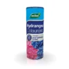 Westland Hydrangea Colourant - 500g 2 Westland Hydrangea Colourant - 500g -Elise Bloom 12816266 1685039714651949