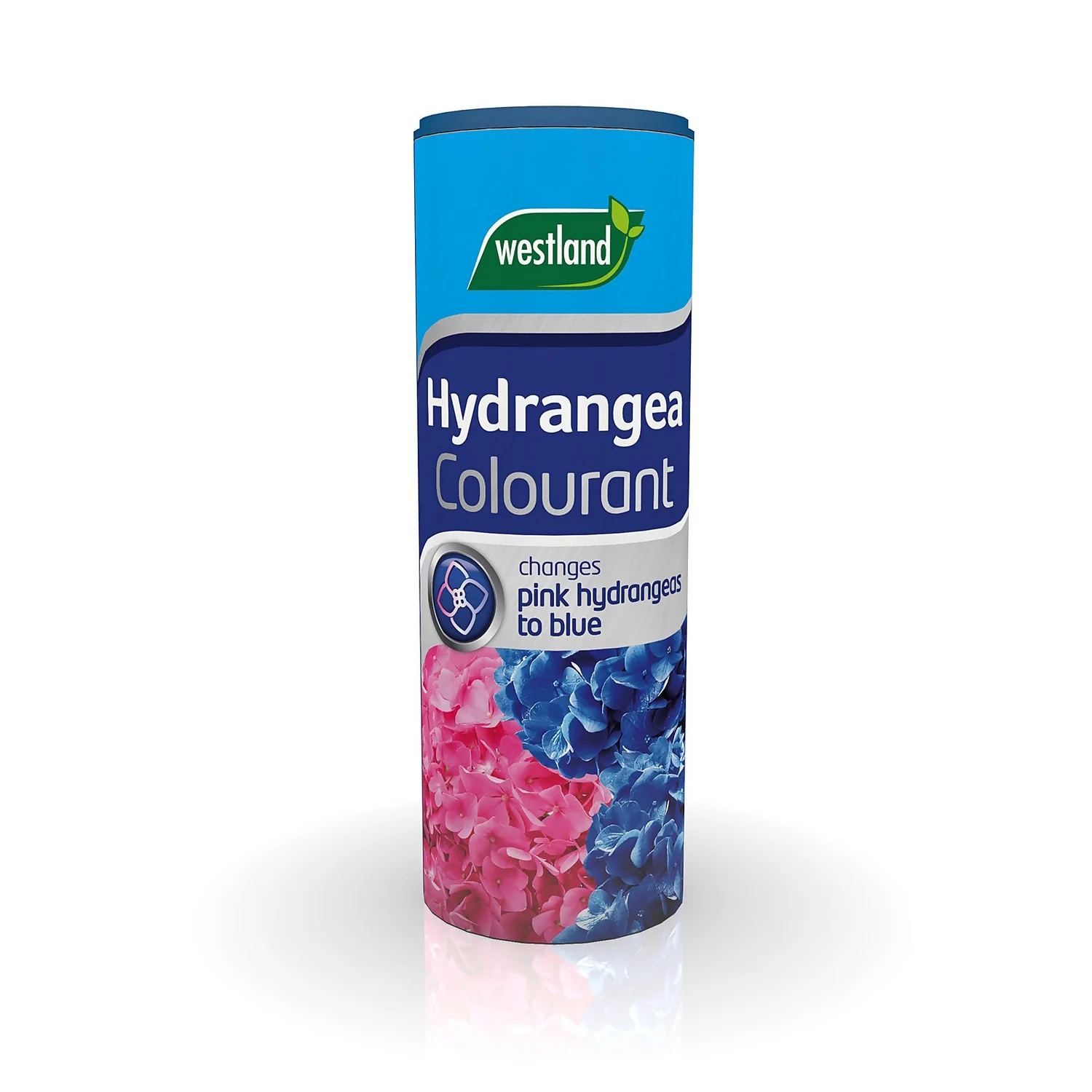 Westland Hydrangea Colourant - 500g 3 Westland Hydrangea Colourant - 500g
