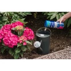 Westland Hydrangea Colourant - 500g 11 Westland Hydrangea Colourant - 500g -Elise Bloom 12816266 2054971590416863