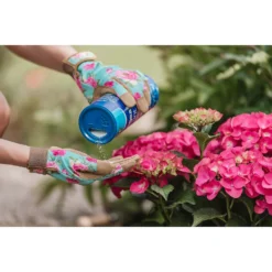 Westland Hydrangea Colourant - 500g 9 Westland Hydrangea Colourant - 500g -Elise Bloom 12816266 2364971590368218