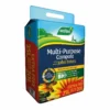Westland Multi-Purpose Compost With Added John Innes - 20L +25% Extra Free 2 Westland Multi-Purpose Compost With Added John Innes - 20L +25% Extra Free -Elise Bloom 12816757 5014871078867355