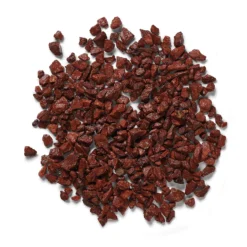 Stylish Stone Red Chippings - Bulk Bag 750 Kg -Elise Bloom 12816990 8674840983292617