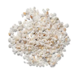 Stylish Stone Premium Alpine White Chippings - Bulk Bag 750 Kg 9 Stylish Stone Premium Alpine White Chippings - Bulk Bag 750 Kg -Elise Bloom 12816991 1984840983301779