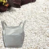 Stylish Stone Premium Alpine White Chippings - Bulk Bag 750 Kg 2 Stylish Stone Premium Alpine White Chippings - Bulk Bag 750 Kg -Elise Bloom 12816991 7924840983226740