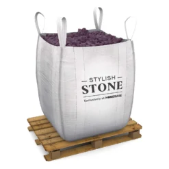 Stylish Stone Blue Slate 40mm - Bulk Bag 750 Kg 11 Stylish Stone Blue Slate 40mm - Bulk Bag 750 Kg -Elise Bloom 12817030 1944932993598545