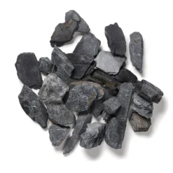 Stylish Stone Blue Slate 40mm - Bulk Bag 750 Kg 9 Stylish Stone Blue Slate 40mm - Bulk Bag 750 Kg -Elise Bloom 12817030 6764840983629670