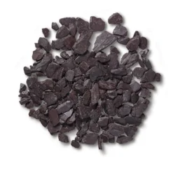 Stylish Stone Plum Slate 20mm - Bulk Bag 750 Kg 9 Stylish Stone Plum Slate 20mm - Bulk Bag 750 Kg -Elise Bloom 12817034 1314840983634722