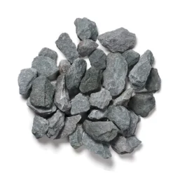 Stylish Stone Green Slate 40mm - Bulk Bag 750 Kg -Elise Bloom 12817035 8164840983800202