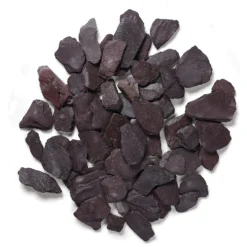 Stylish Stone Plum Slate 40mm - Bulk Bag 750 Kg 9 Stylish Stone Plum Slate 40mm - Bulk Bag 750 Kg -Elise Bloom 12817036 1464840983642831