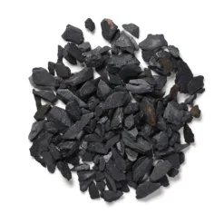 Stylish Stone Blue Slate 20mm - Bulk Bag 750 Kg -Elise Bloom 12817037 2114840983609816