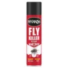 Nippon Fly And Wasp Killer 300ml -Elise Bloom 12817220 8204861966045149