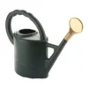 Woodstock Green Watering Can - 2L 2 Woodstock Green Watering Can - 2L -Elise Bloom 12817265 2824831966430910