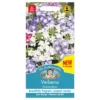 Mr. Fothergill's Verbena Scentsation Seeds -Elise Bloom 12817291 1724831967442309