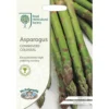 RHS Asparagus Connover's Colossal Seeds -Elise Bloom 12817433 9284831957268955