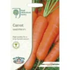 RHS Carrot Maestro F1 Seeds 2 RHS Carrot Maestro F1 Seeds -Elise Bloom 12817445 4384831954018068