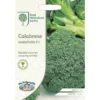 RHS Calabrese Marathon F1 Seeds