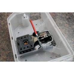 Rentokil Rat Bait Station 13 Rentokil Rat Bait Station -Elise Bloom 12817486 4604833193775910