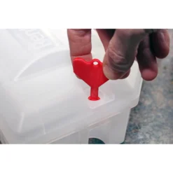 Rentokil Rat Bait Station 14 Rentokil Rat Bait Station -Elise Bloom 12817486 9724833193831473