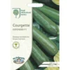 RHS Courgette Defender F1 Seeds