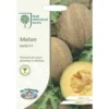 RHS Melon Emir F1 Seeds -Elise Bloom 12817582 1304831960101267