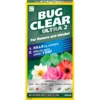 BugClear Ultra 2 Concentrate - 200ml 2 BugClear Ultra 2 Concentrate - 200ml -Elise Bloom 12817629 6504831883028708
