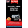 Rentokil Pre-Loaded Mouse Bait Station 2 Rentokil Pre-Loaded Mouse Bait Station -Elise Bloom 12817631 3134831883311044