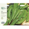 RHS Pea (Sugarsnap) Cascadia Seeds -Elise Bloom 12817706 1814831946939841