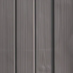 Keter Factor 8 X 6ft Outdoor Garden Apex Storage Shed - Beige/Brown 21 Keter Factor 8 X 6ft Outdoor Garden Apex Storage Shed - Beige/Brown -Elise Bloom 12817713 1474895619494580