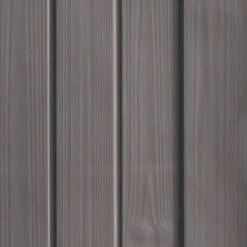 Keter Factor 8 X 8ft Outdoor Garden Apex Storage Shed - Beige/Brown 20 Keter Factor 8 X 8ft Outdoor Garden Apex Storage Shed - Beige/Brown -Elise Bloom 12817716 1954864829111466