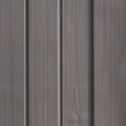 Keter Factor 8 X 11ft Outdoor Garden Apex Storage Shed - Beige/Brown 16 Keter Factor 8 X 11ft Outdoor Garden Apex Storage Shed - Beige/Brown -Elise Bloom 12817718 1024895623485018