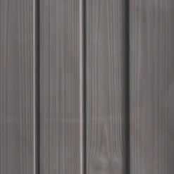 Keter Factor 6 X 6ft Outdoor Garden Apex Storage Shed - Beige/Brown 16 Keter Factor 6 X 6ft Outdoor Garden Apex Storage Shed - Beige/Brown -Elise Bloom 12817719 5514909322640126