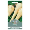 Mr. Fothergill's Parsnip Gladiator F1 Seeds -Elise Bloom 12818961 7464831948113750