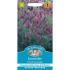 Mr. Fothergill's Lavender French Lavender Seeds