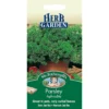 Mr. Fothergill's Parsley Aphrodite Seeds 2 Mr. Fothergill's Parsley Aphrodite Seeds -Elise Bloom 12820112 2324869402714606