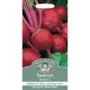 Mr. Fothergill's Beetroot Perfect 3 Seeds -Elise Bloom 12820118 8404831943787990