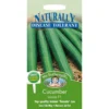 Mr. Fothergill's Cucumber Louisa F1 Vegetable Seeds 2 Mr. Fothergill's Cucumber Louisa F1 Vegetable Seeds -Elise Bloom 12820249 1354831958734053