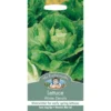Mr. Fothergill's Lettuce Winter Density Seeds 1 Mr. Fothergill's Lettuce Winter Density Seeds -Elise Bloom 12820256 1464831965048453
