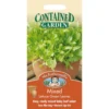 Mr. Fothergill's Mixed Lettuce Green Leaves Vegetable Seeds 2 Mr. Fothergill's Mixed Lettuce Green Leaves Vegetable Seeds -Elise Bloom 12820379 1014831950235836