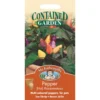 Mr. Fothergill's Pepper (Hot) Razzamatazz Seeds -Elise Bloom 12820383 3604831941455694