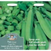 Mr. Fothergill's Pea (Snap) Sugar Bon Seeds 1 Mr. Fothergill's Pea (Snap) Sugar Bon Seeds -Elise Bloom 12820502 1984831956422097