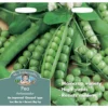 Mr. Fothergill's Pea Ambassador Seeds 1 Mr. Fothergill's Pea Ambassador Seeds -Elise Bloom 12820503 9194831948260291