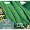 Mr. Fothergill's Runner Bean Mergoles Seeds 1 Mr. Fothergill's Runner Bean Mergoles Seeds -Elise Bloom 12820621 1334831948425711
