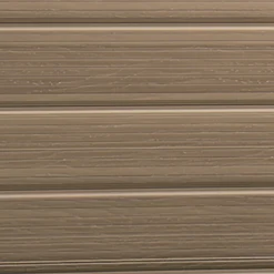 Keter Scala 6 X 8ft Outdoor Garden Apex Storage Shed - Brown -Elise Bloom 12820748 2044909430929398